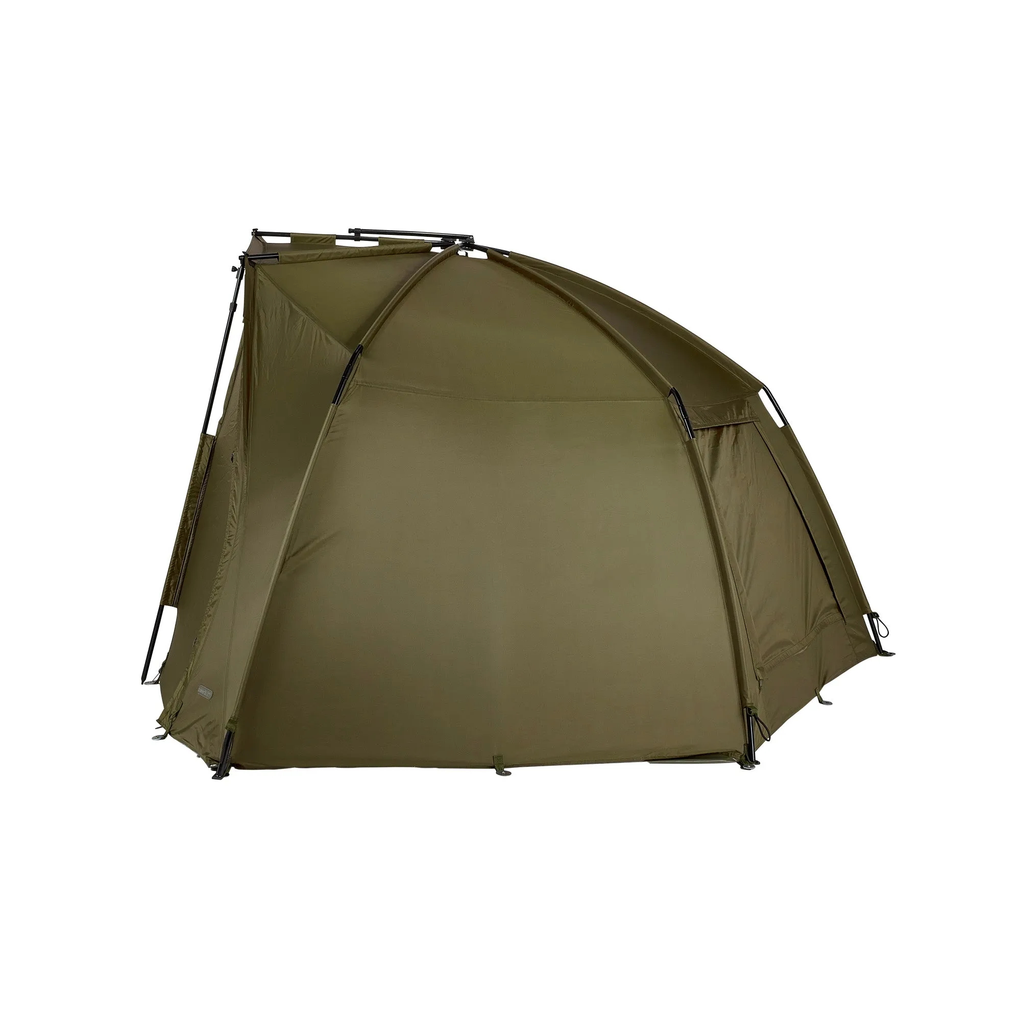 Trakker Tempest 150 Bivvy