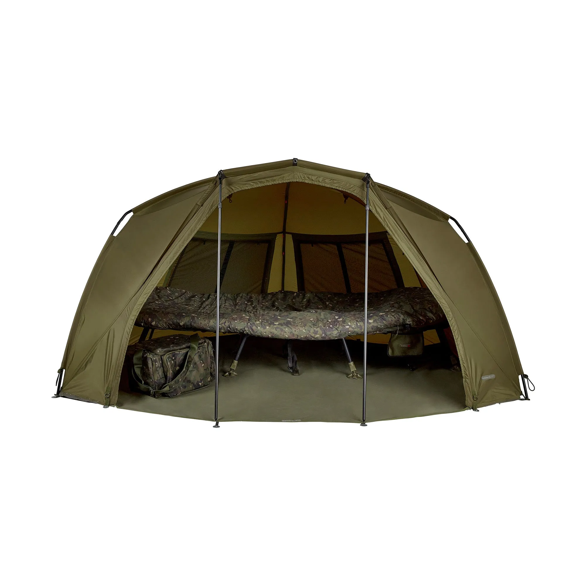 Trakker Tempest 150 Bivvy
