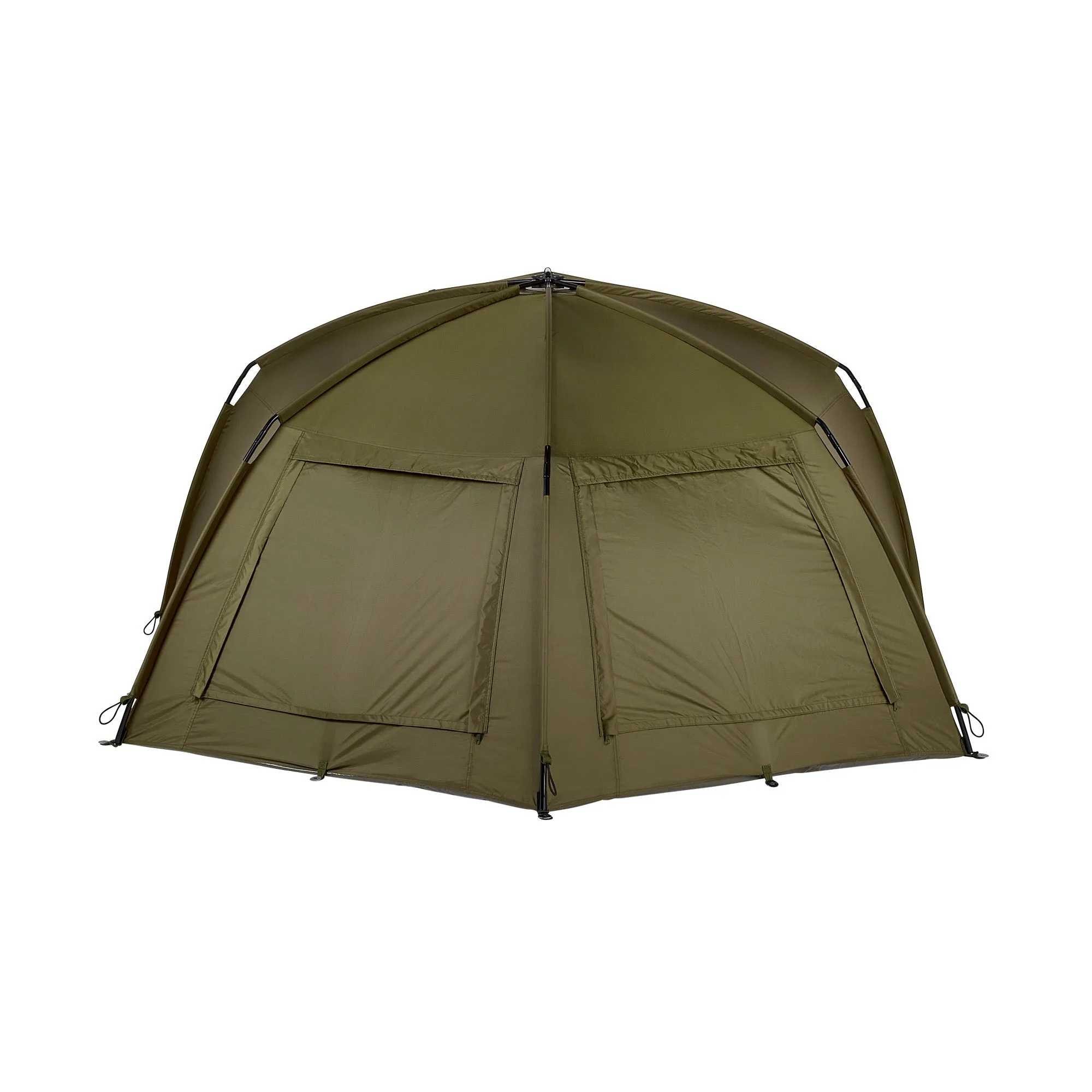 Trakker Tempest 150 Bivvy