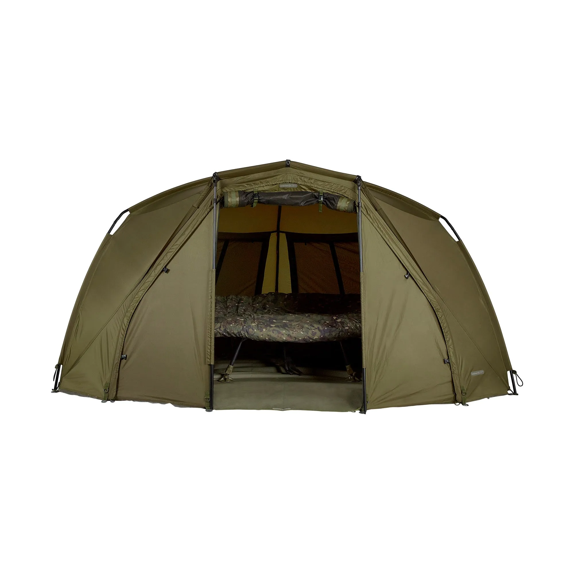 Trakker Tempest 150 Bivvy
