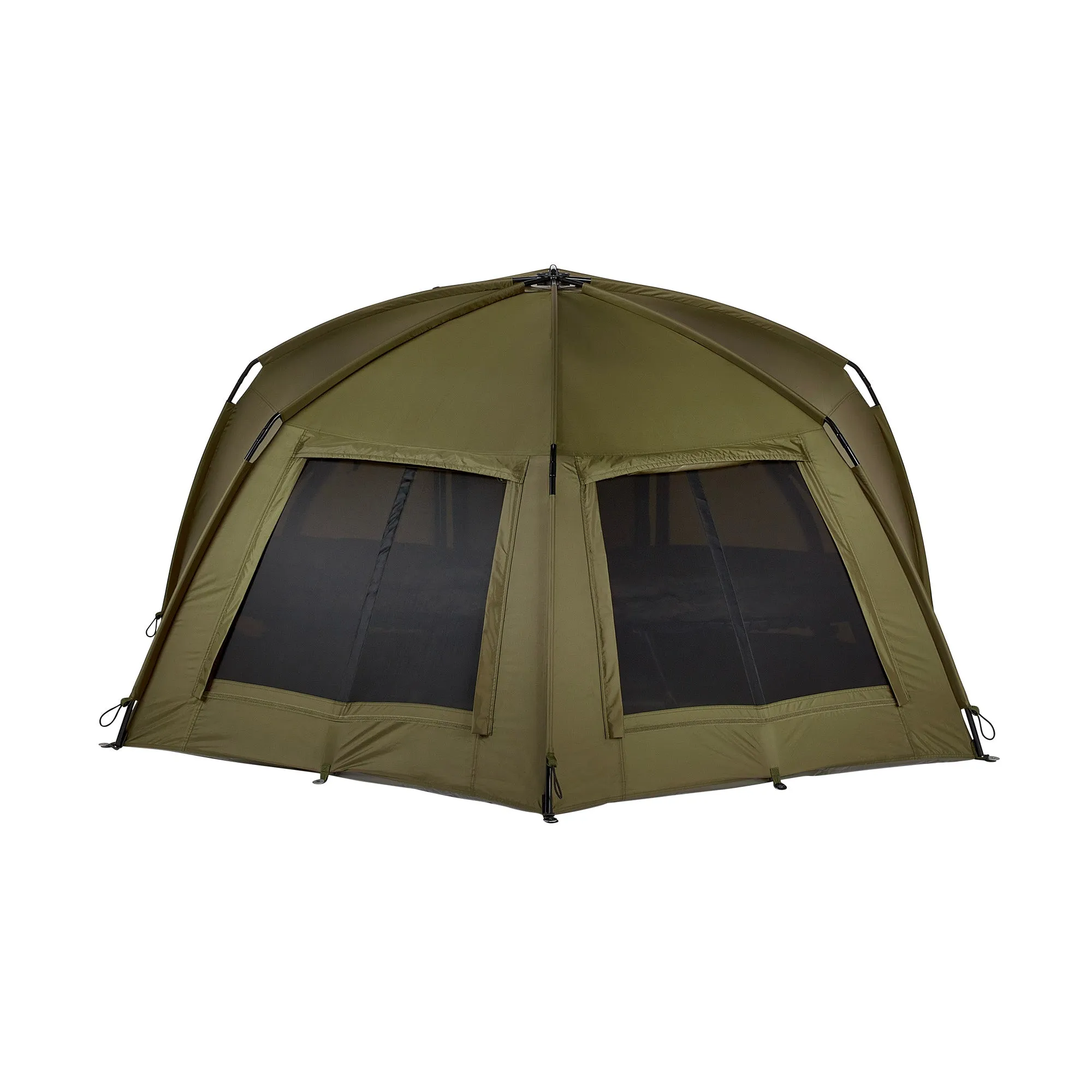 Trakker Tempest 150 Bivvy
