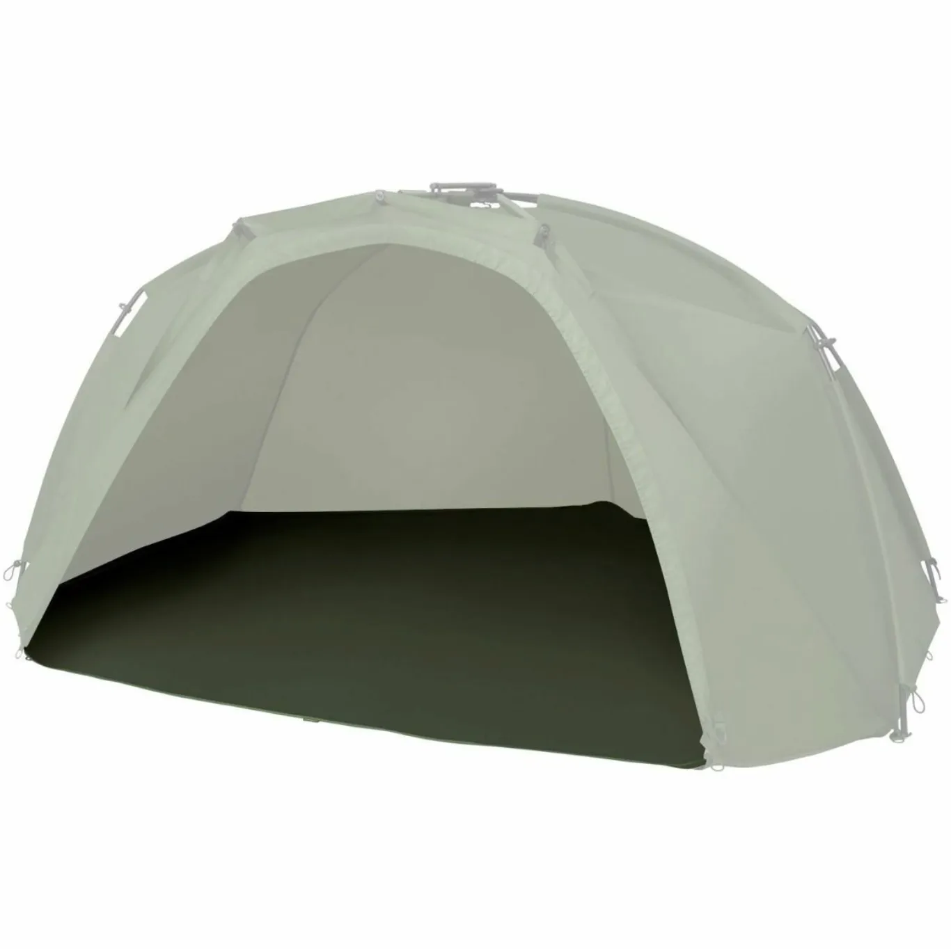 Trakker Tempest Advanced 150 Groundsheet 220274