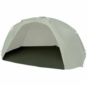 Trakker Tempest Advanced 150 Groundsheet 220274