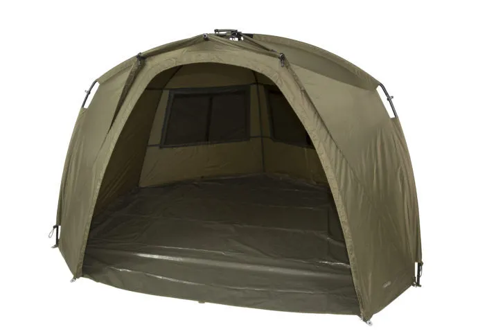 Trakker Tempest Brolly 100T