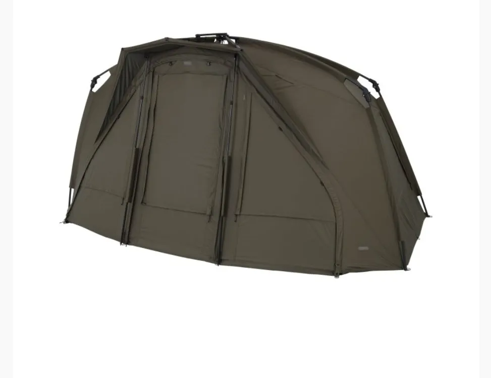 TRAKKER Tempest RS 150