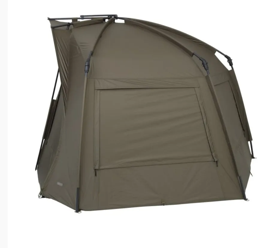 TRAKKER Tempest RS 150