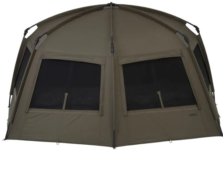 TRAKKER Tempest RS 150