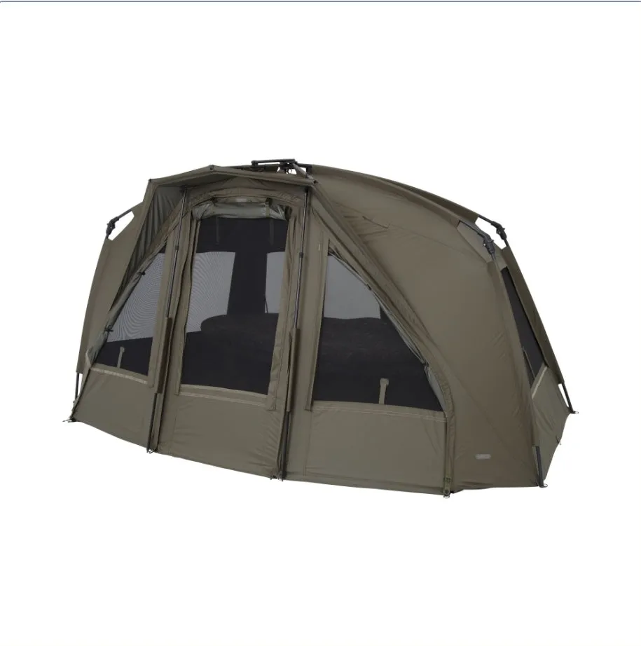 TRAKKER Tempest RS 150