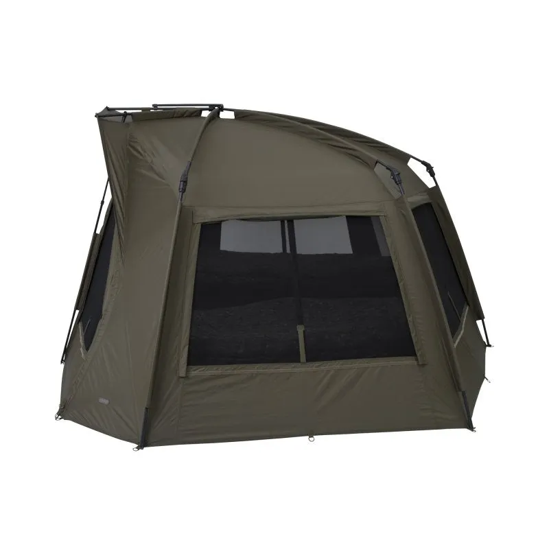 TRAKKER Tempest RS 200