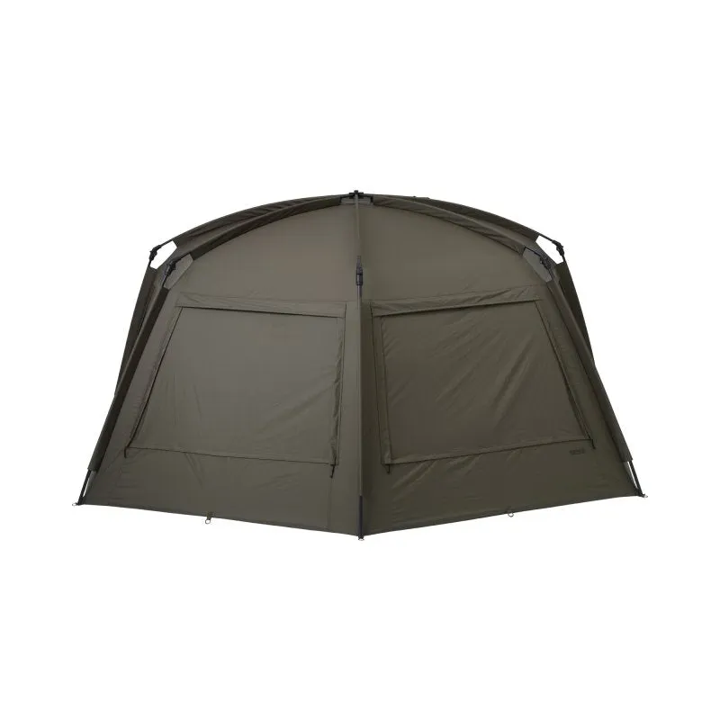 TRAKKER Tempest RS 200