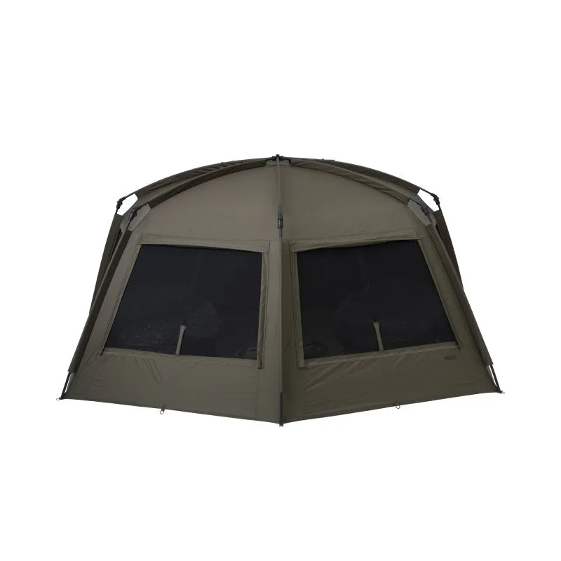 TRAKKER Tempest RS 200