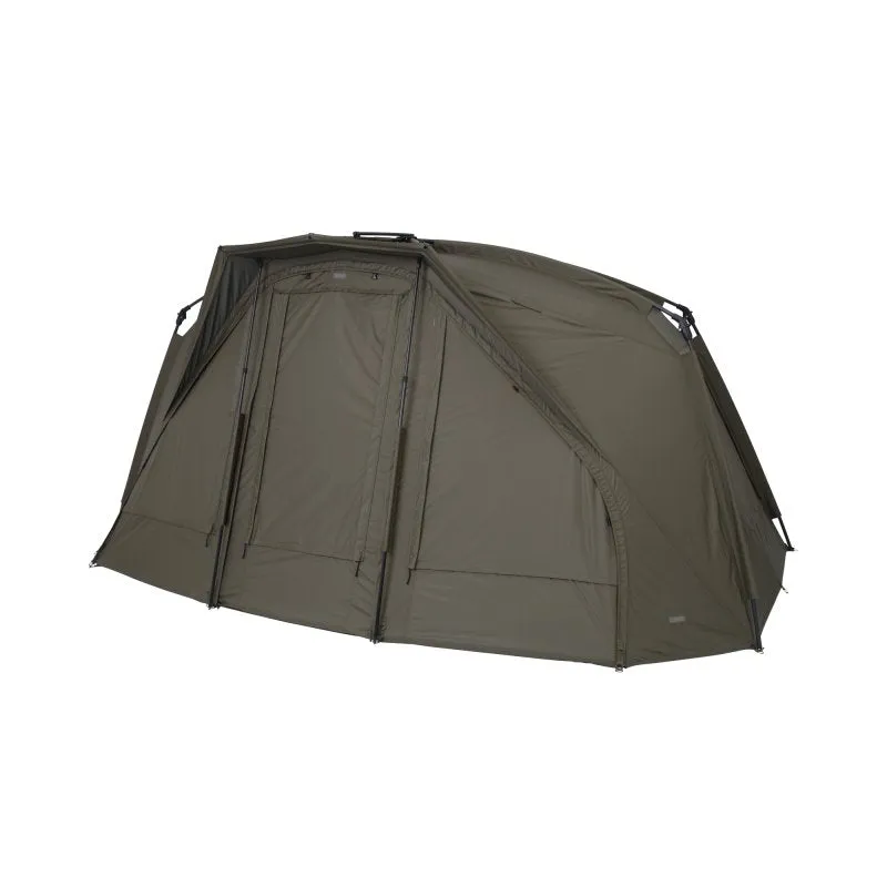 TRAKKER Tempest RS 200