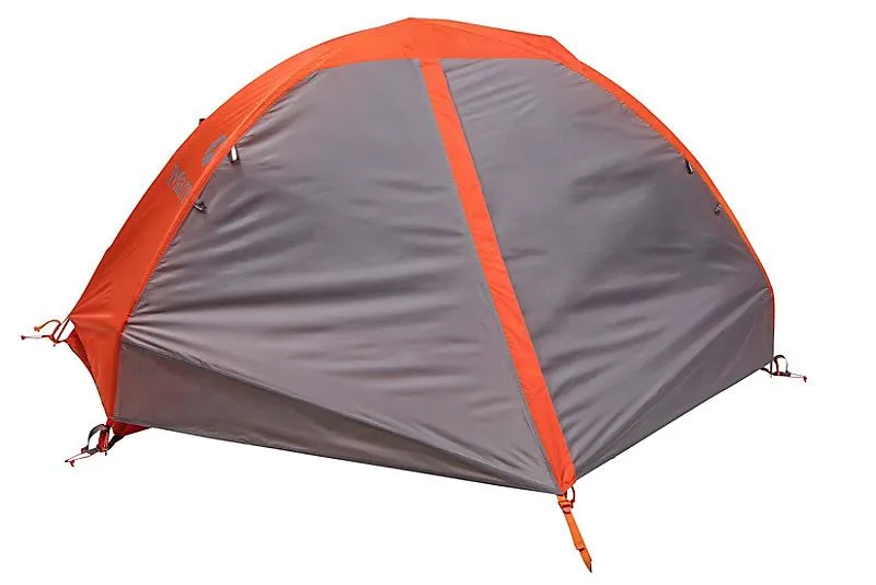 Tungsten 1 Tent