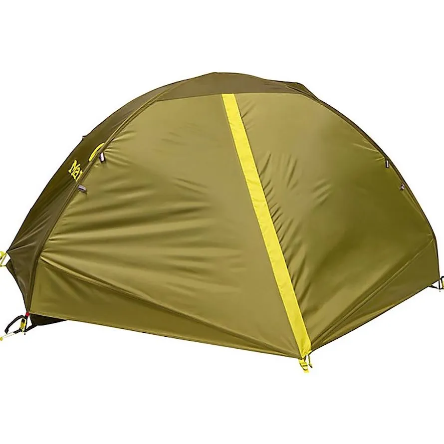 Tungsten 1 Tent
