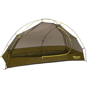 Tungsten 1 Tent