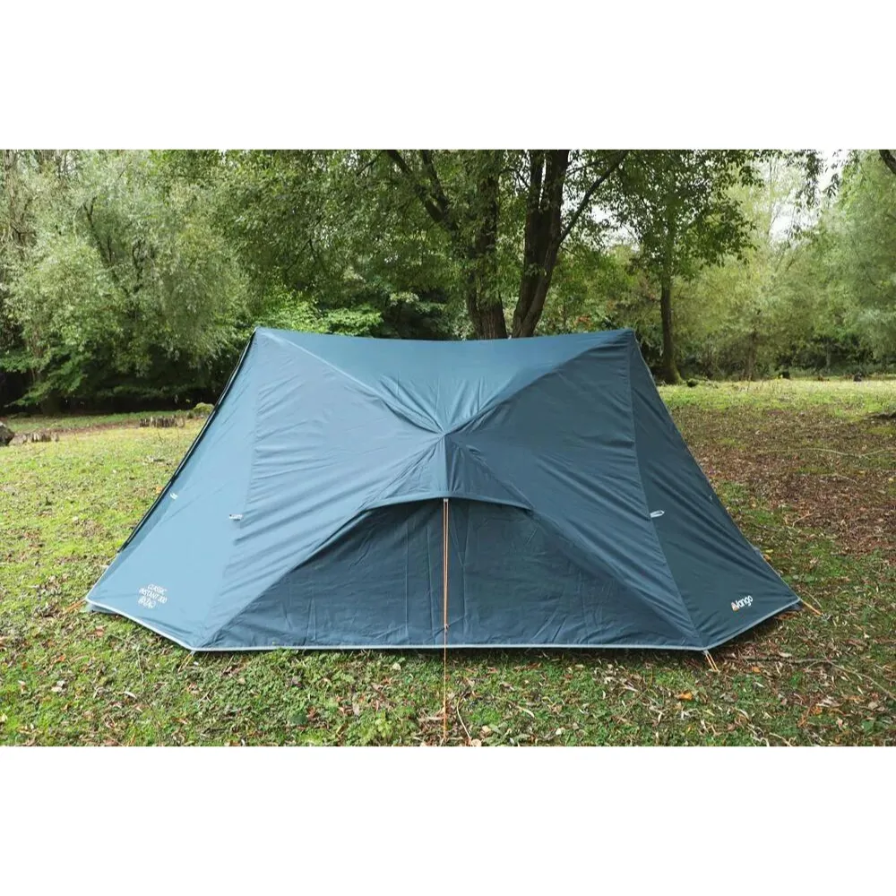 Vango | Classic Instant 300 Tent | 3 Person Tent