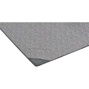 Vango CP005 - 230x210cm - Universal Carpet 2.3x2.1 Willow