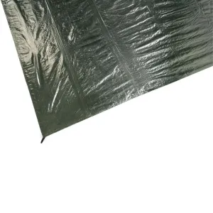 Vango Galaxy 300 Groundsheet Protector - GP517 - Lightweight Footprint