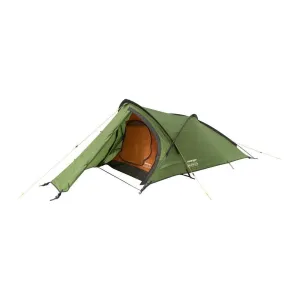 Vango Helvellyn 200 Pamir Green 2 Person Tent