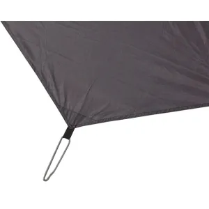 Vango Helvellyn 300 Groundsheet Protector - GP521 (Lightweight Footprint)