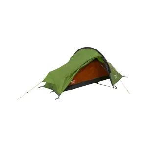Vango Nevis 200 Pamir Green 2 Person Tent