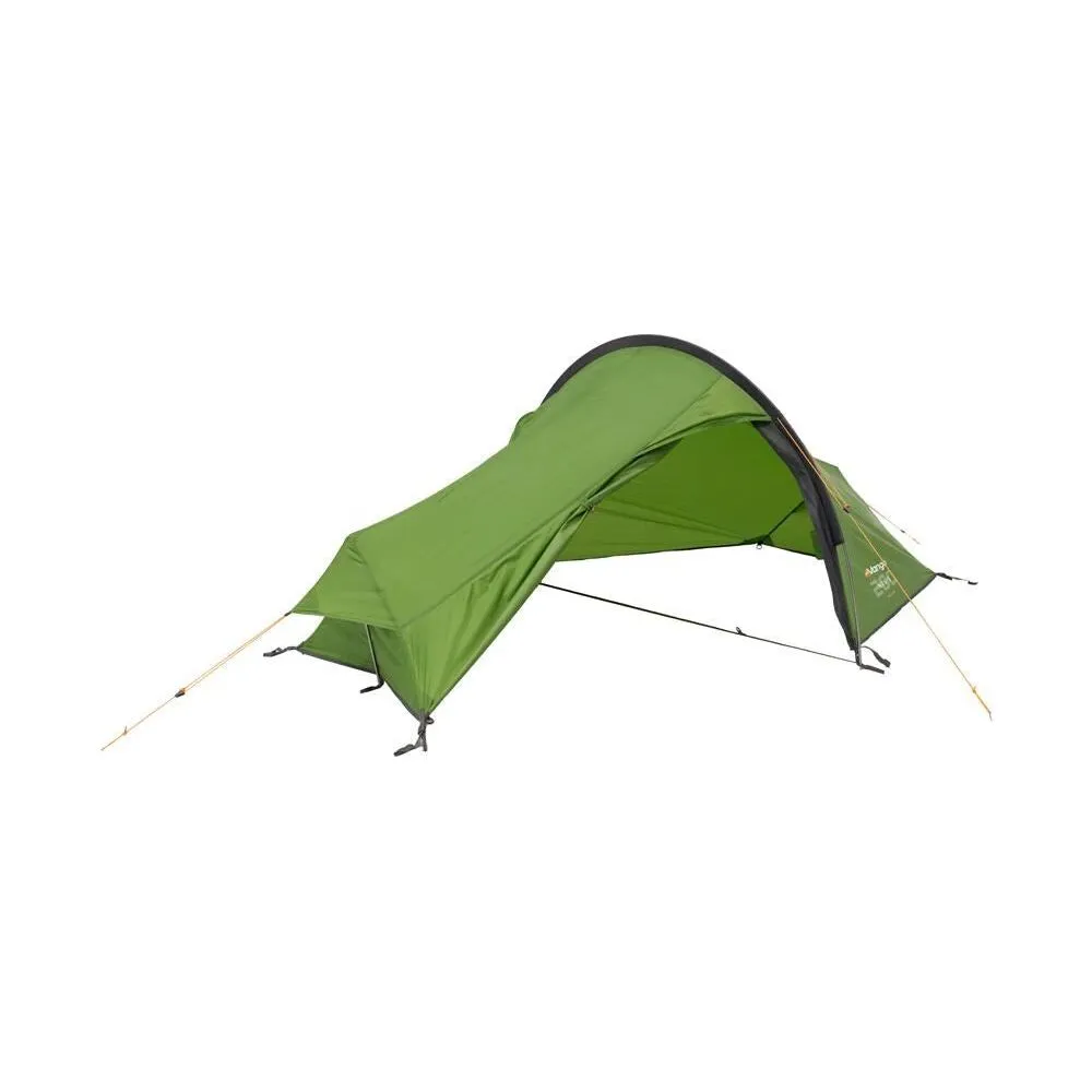 Vango Nevis 200 Pamir Green 2 Person Tent