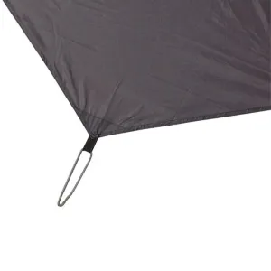 Vango Nevis, Apex Compact and Cairngorm 300 Groundsheet Protector - GP506