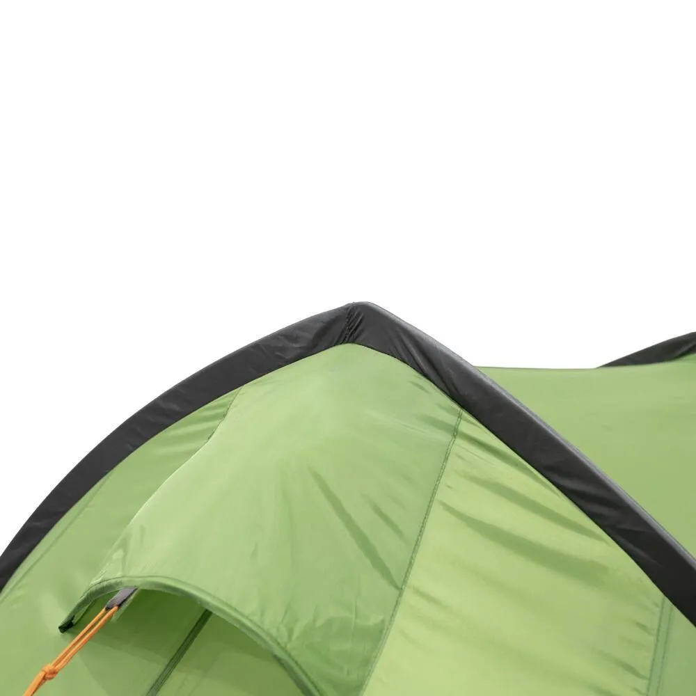 Vango Scafell 200 Pamir Green 2 Person Tent