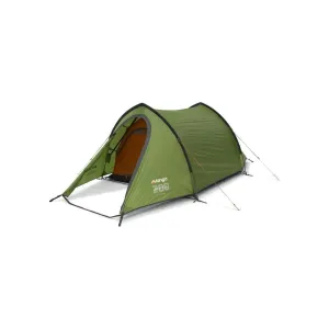 Vango Scafell 200 Pamir Green 2 Person Tent