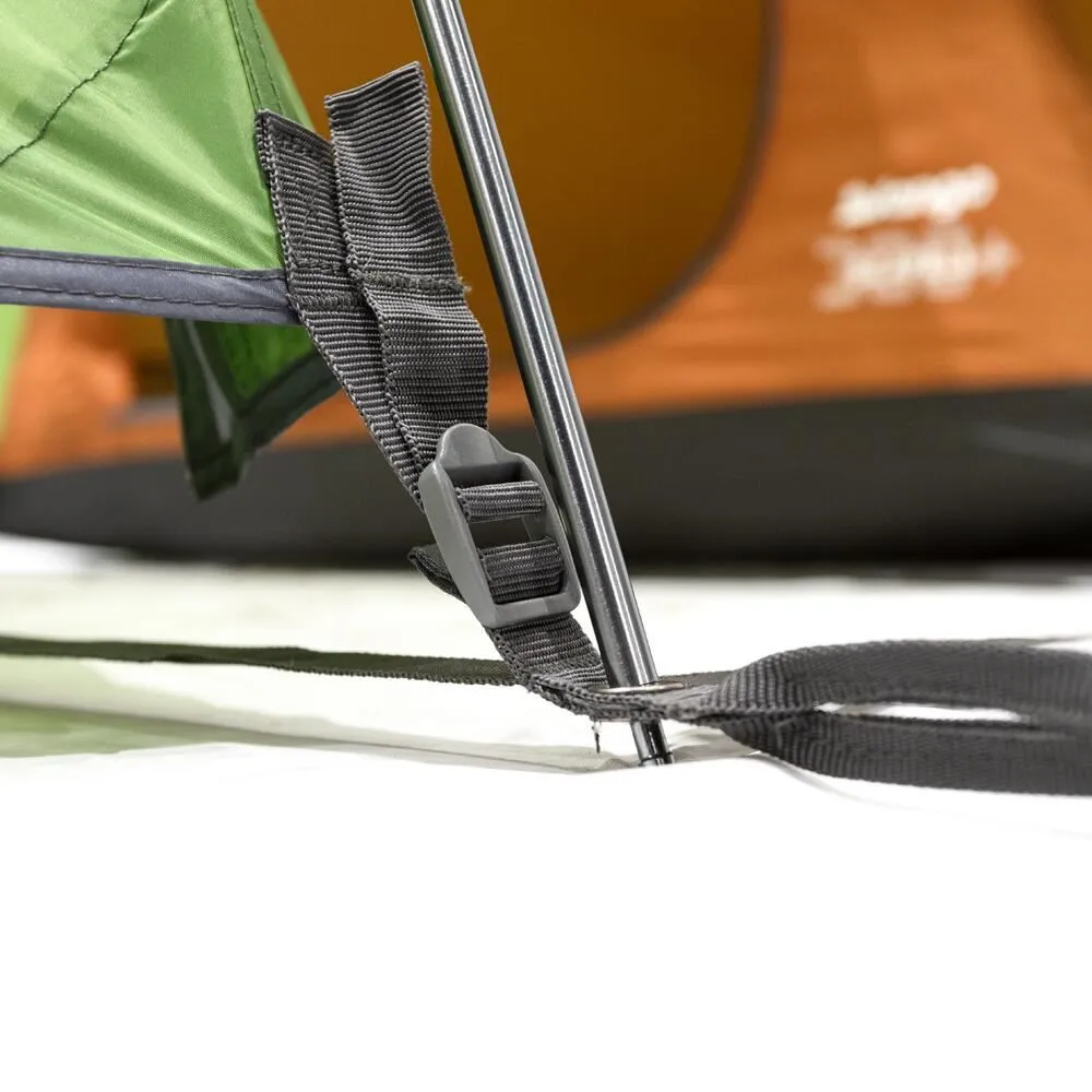 Vango Scafell 200 Pamir Green 2 Person Tent