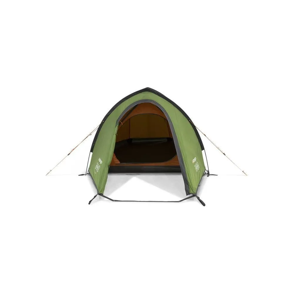 Vango Scafell 200 Pamir Green 2 Person Tent