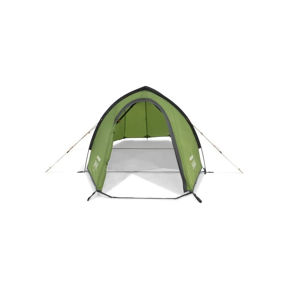 Vango Scafell 200 Pamir Green 2 Person Tent