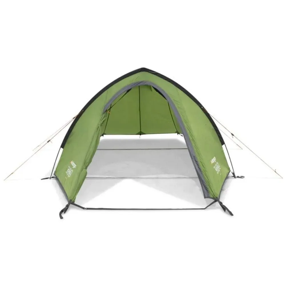 Vango Scafell 300 Tent - 3 Man Trekking Tent