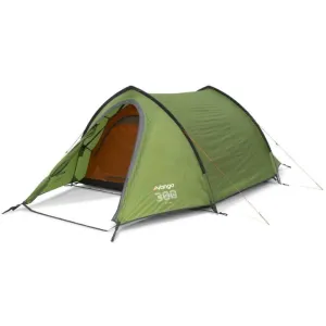 Vango Scafell 300 Tent - 3 Man Trekking Tent