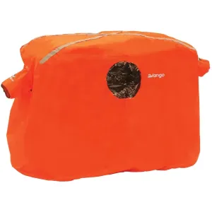 Vango Storm Shelter 200 200 Orange Tent