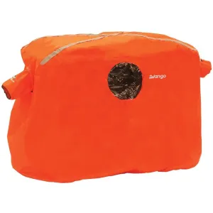 Vango Storm Shelter 800 Orange Tent