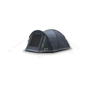 Vango Tahoe 500 Deep Blue 5 Person Tent