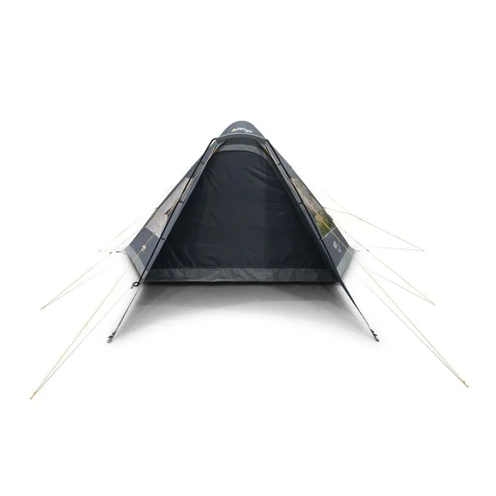 Vango | Teepee Air 400