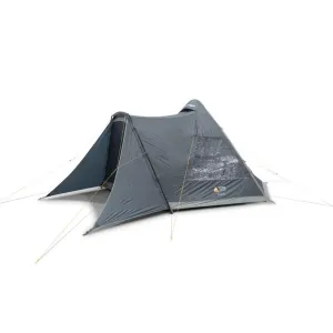 Vango | Teepee Air 400