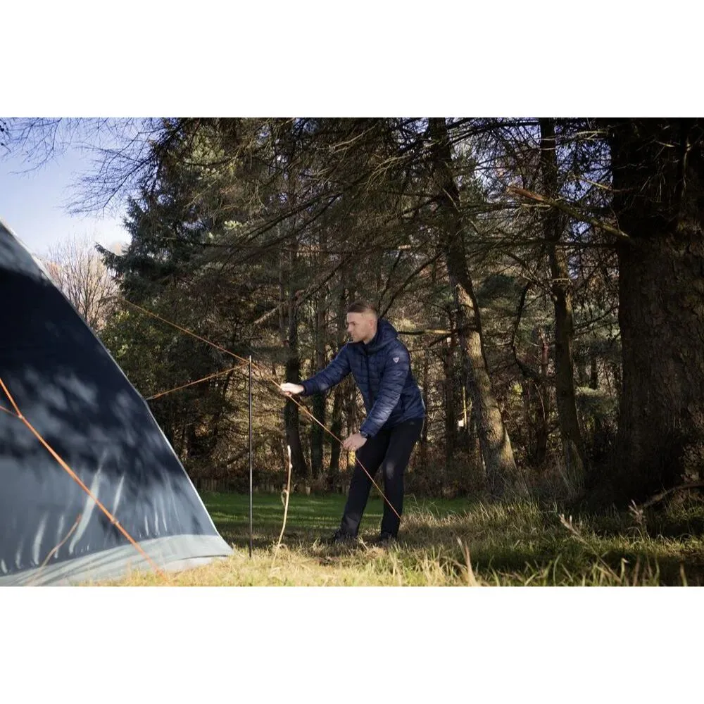 Vango | Teepee Air 400