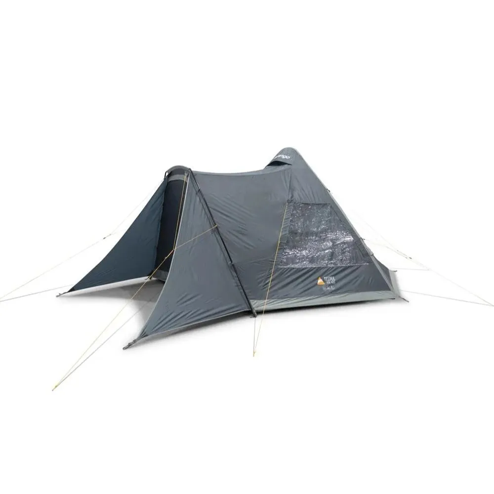 Vango | Teepee Air 400