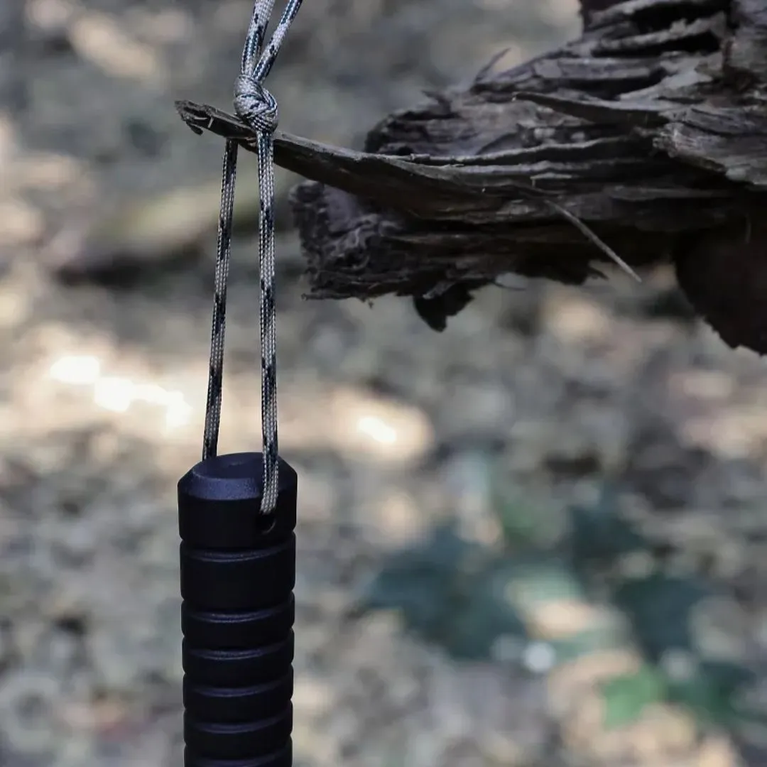 Vanguard Precision