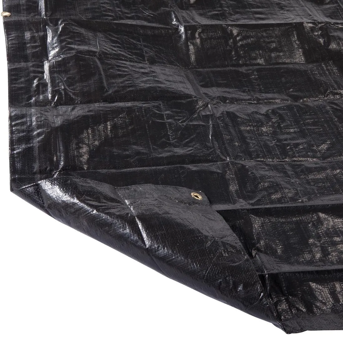Waterproof Camping Groundsheets 3m x 4m