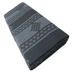 Waterproof (Waterproof Wide Thanksgiving sale Awning Breathable 2.4M Groundsheet Length) Mat Carpet 6M Caravan Flooring 3.5M -