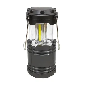 WILDTRAK Lantern Led Pop Up
