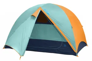 Wireless 6-Person Tent