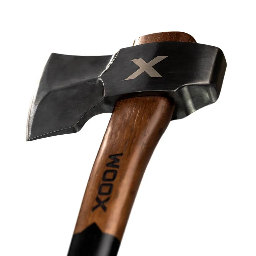 Woox Forte Axe