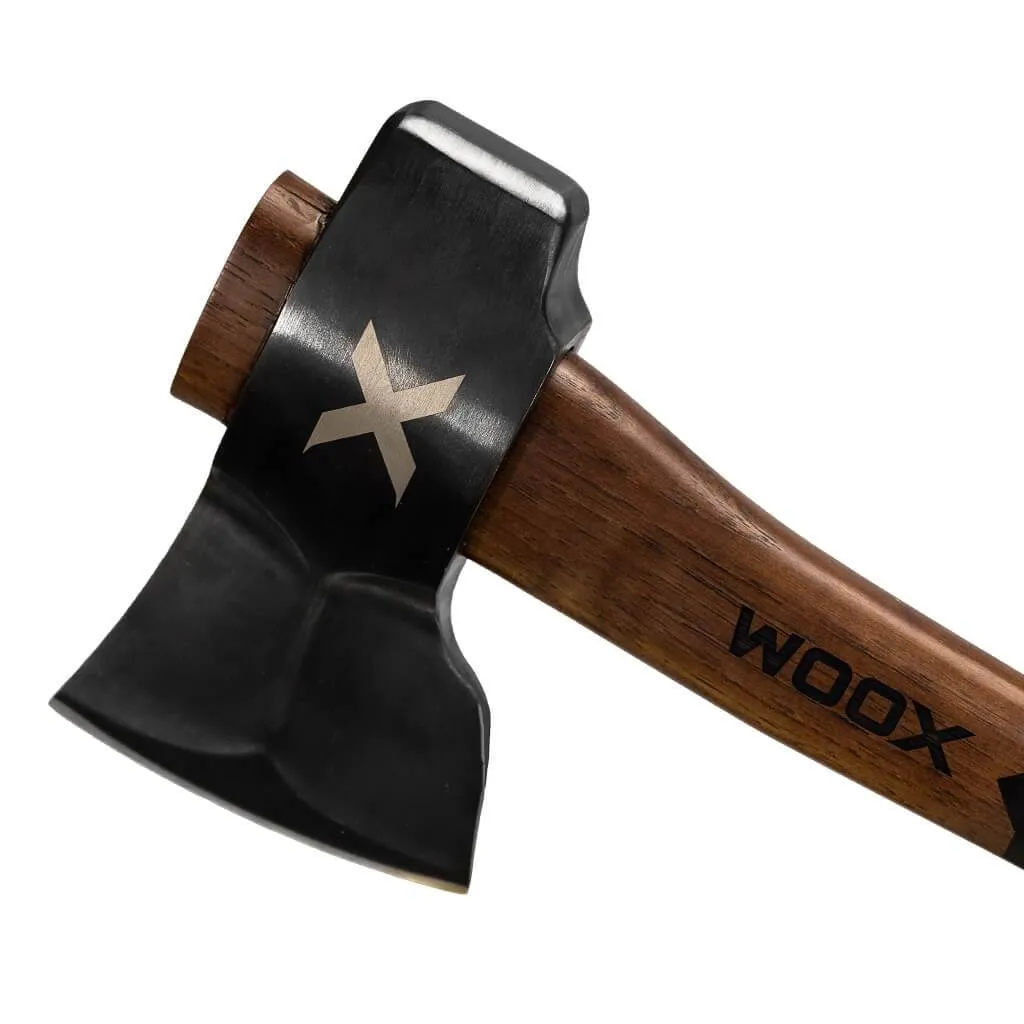 Woox Forte Axe