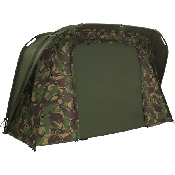 WYCHWOOD CARP TACTICAL BIVVY