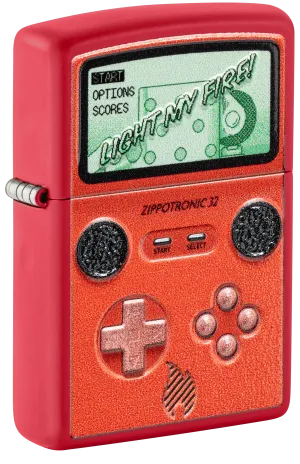 Wzór Zippotronic